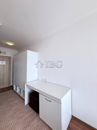 Image No.16-Appartement à vendre à Burgas