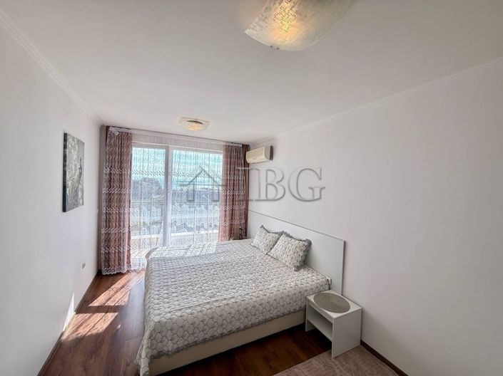 Image No.19-Appartement à vendre à Burgas