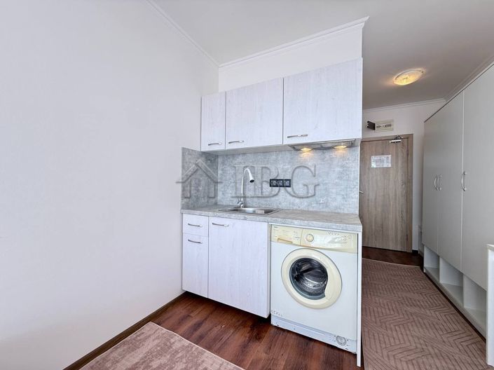 Image No.5-Appartement à vendre à Burgas