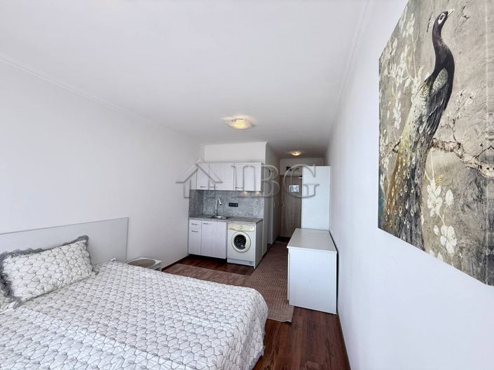 Image No.6-Appartement à vendre à Burgas