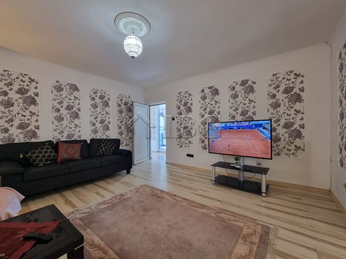 Image No.10-Maison de 3 chambres à vendre à Bulgarie