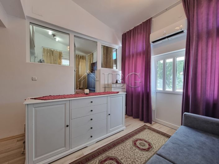 Image No.12-Maison de 3 chambres à vendre à Bulgarie