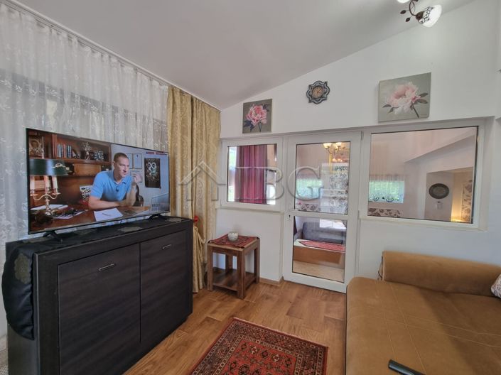 Image No.13-Maison de 3 chambres à vendre à Bulgarie