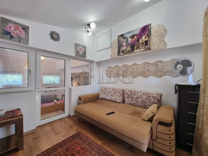 Image No.14-Maison de 3 chambres à vendre à Bulgarie