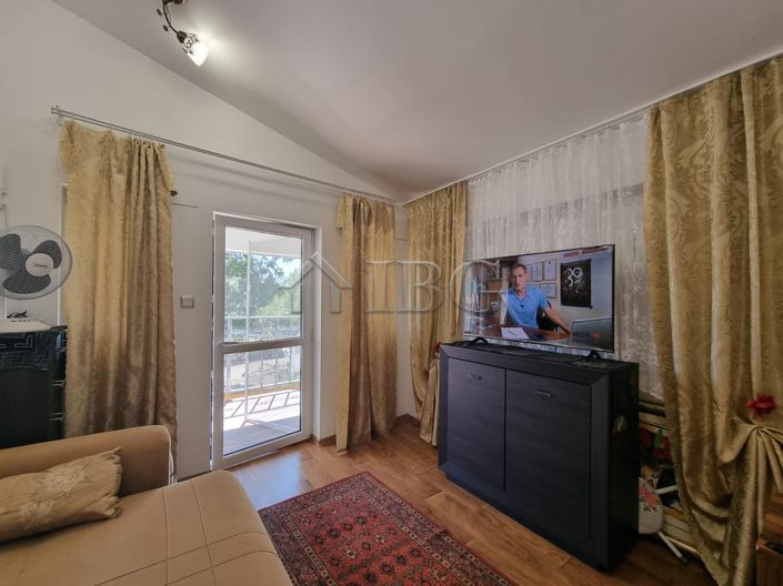 Image No.15-Maison de 3 chambres à vendre à Bulgarie