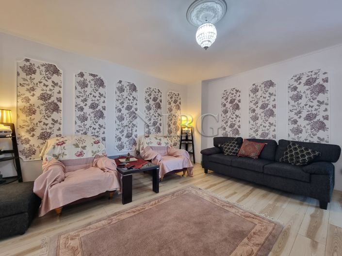 Image No.16-Maison de 3 chambres à vendre à Bulgarie