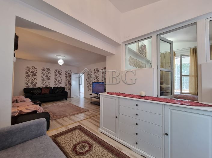 Image No.17-Maison de 3 chambres à vendre à Bulgarie