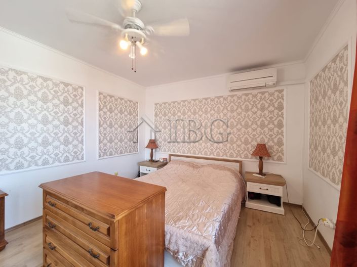 Image No.18-Maison de 3 chambres à vendre à Bulgarie