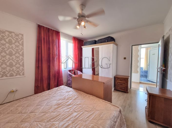 Image No.19-Maison de 3 chambres à vendre à Bulgarie