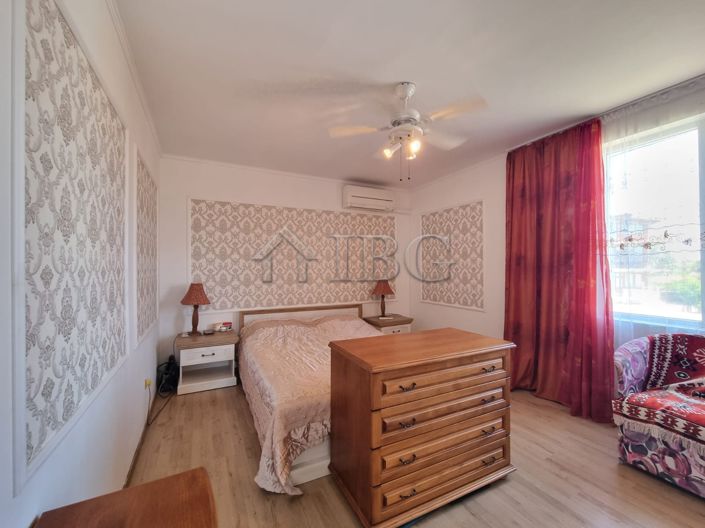 Image No.20-Maison de 3 chambres à vendre à Bulgarie