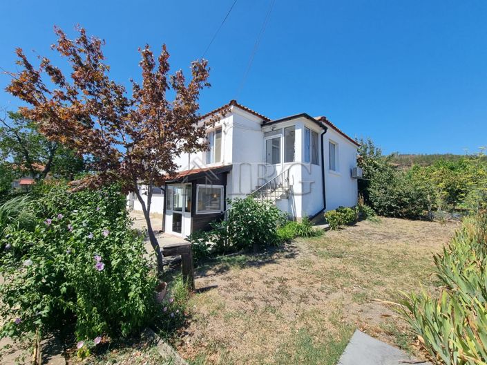 Image No.4-Maison de 3 chambres à vendre à Bulgarie