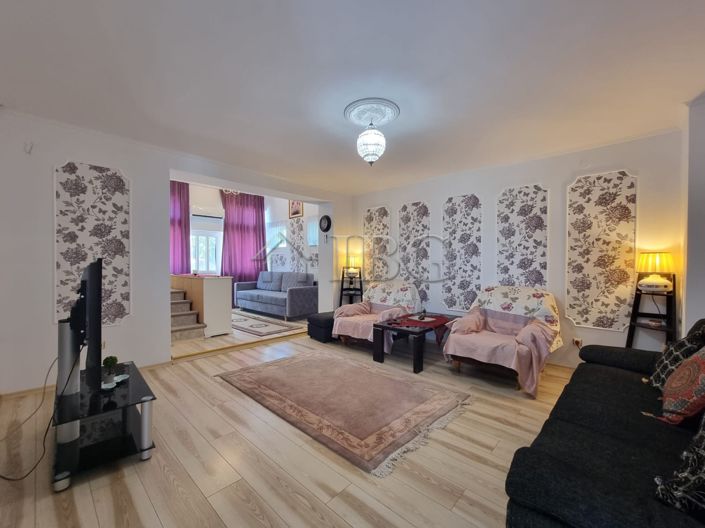 Image No.5-Maison de 3 chambres à vendre à Bulgarie