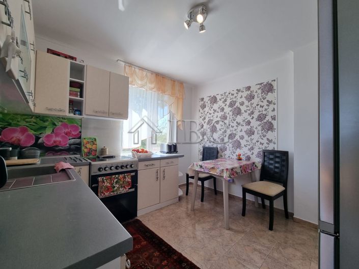 Image No.6-Maison de 3 chambres à vendre à Bulgarie