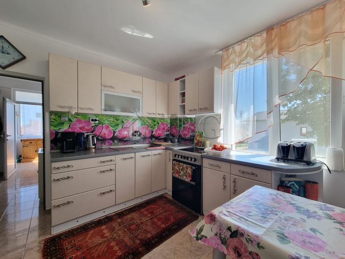 Image No.7-Maison de 3 chambres à vendre à Bulgarie