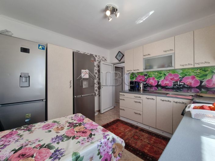 Image No.8-Maison de 3 chambres à vendre à Bulgarie