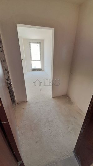 Image No.2-Appartement à vendre à Burgas