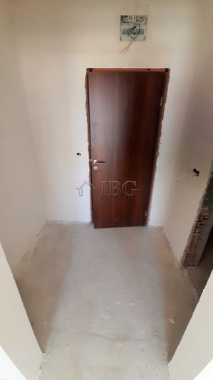 Image No.3-Appartement à vendre à Burgas