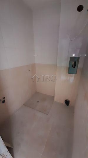 Image No.4-Appartement à vendre à Burgas