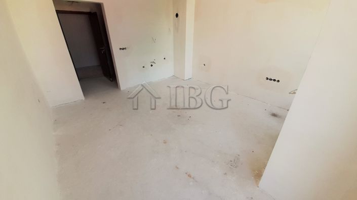 Image No.6-Appartement à vendre à Burgas