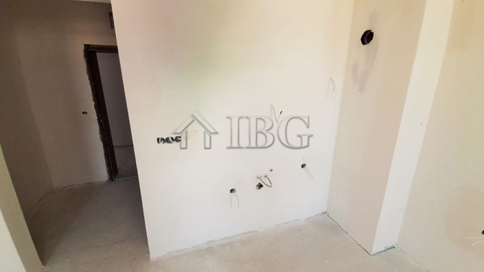 Image No.7-Appartement à vendre à Burgas