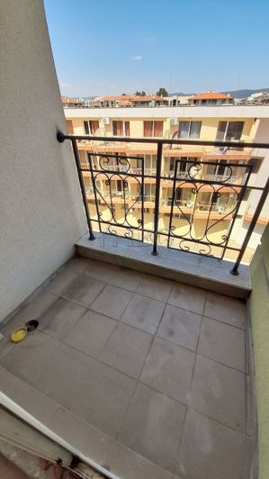 Image No.8-Appartement à vendre à Burgas