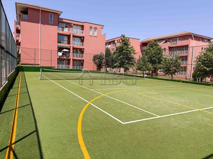 Image No.13-Appartement à vendre à Burgas