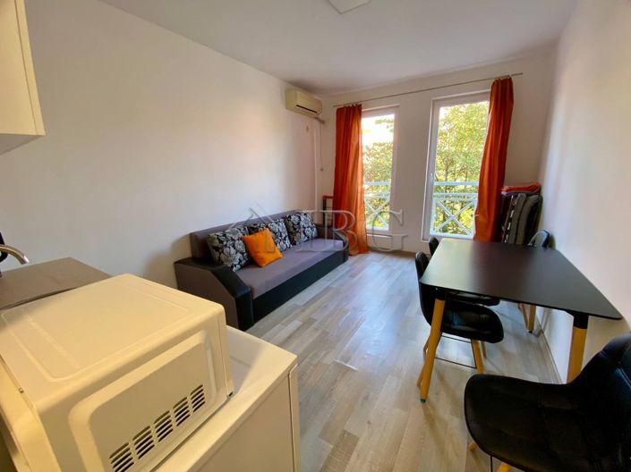 Image No.4-Appartement à vendre à Burgas