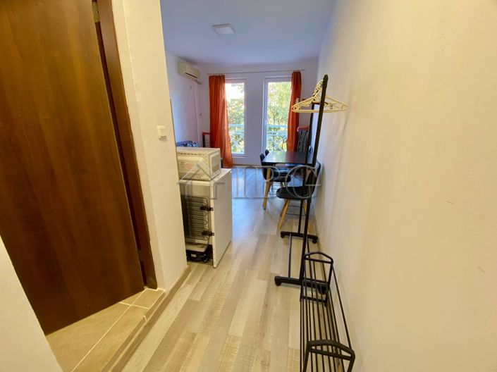 Image No.5-Appartement à vendre à Burgas