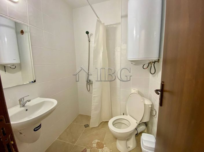 Image No.6-Appartement à vendre à Burgas