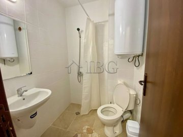 photo22024-10-0115-50-34