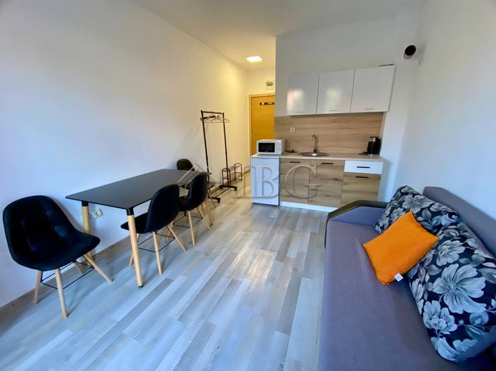 Image No.7-Appartement à vendre à Burgas