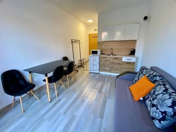 photo62024-10-0115-50-34