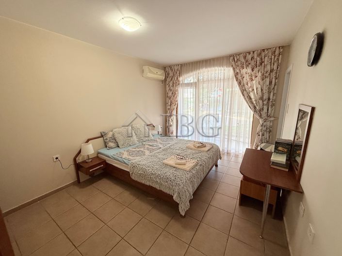 Image No.10-Appartement de 2 chambres à vendre à Burgas