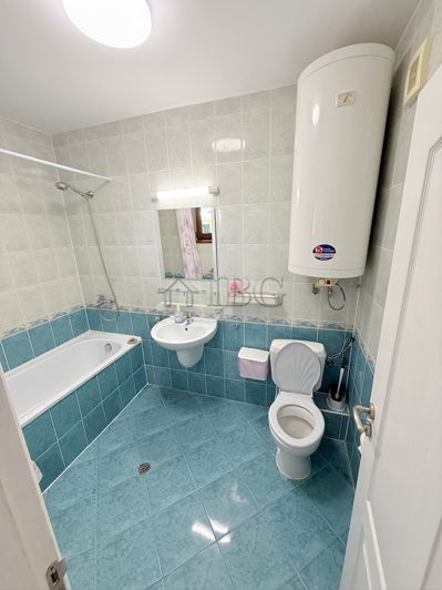 Image No.14-Appartement de 2 chambres à vendre à Burgas