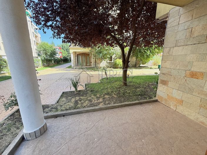 Image No.4-Appartement de 2 chambres à vendre à Burgas