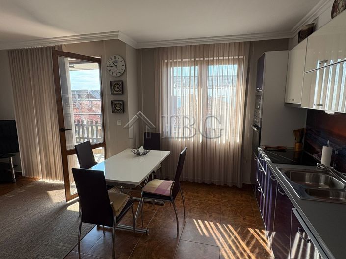 Image No.15-Appartement de 2 chambres à vendre à Burgas