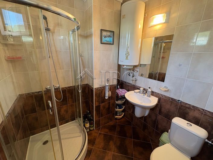 Image No.18-Appartement de 2 chambres à vendre à Burgas