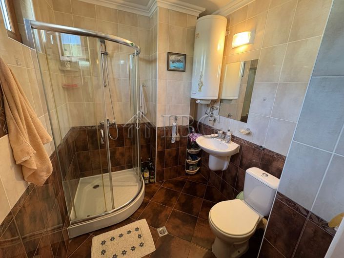 Image No.19-Appartement de 2 chambres à vendre à Burgas