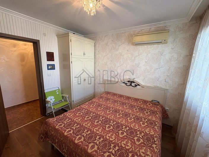 Image No.20-Appartement de 2 chambres à vendre à Burgas