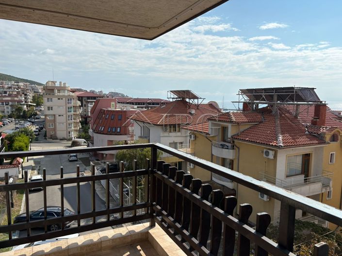 Image No.8-Appartement de 2 chambres à vendre à Burgas