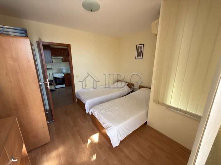 Image No.10-Appartement de 2 chambres à vendre à Burgas