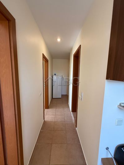 Image No.12-Appartement de 2 chambres à vendre à Burgas