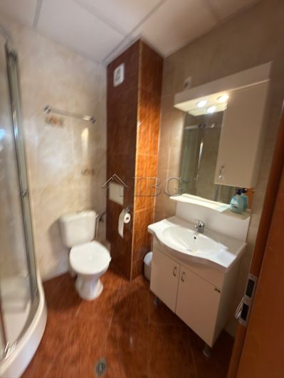 Image No.13-Appartement de 2 chambres à vendre à Burgas