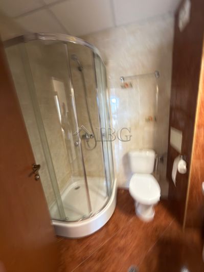 Image No.14-Appartement de 2 chambres à vendre à Burgas