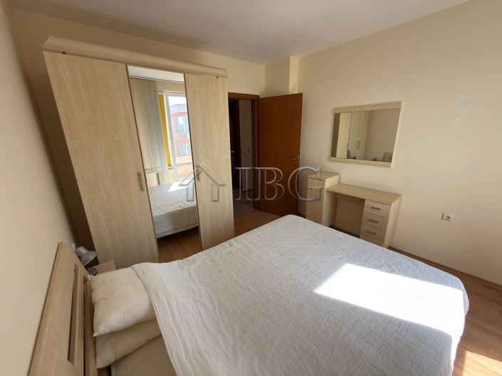 Image No.19-Appartement de 2 chambres à vendre à Burgas