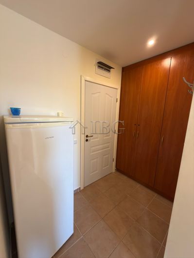 Image No.8-Appartement de 2 chambres à vendre à Burgas