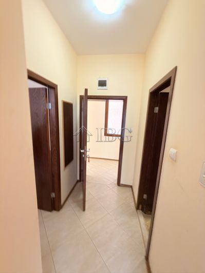 Image No.10-Appartement de 1 chambre à vendre à Burgas