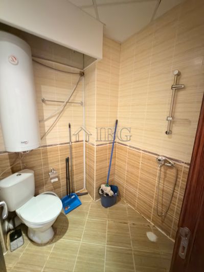 Image No.11-Appartement de 1 chambre à vendre à Burgas