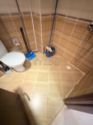 Image No.12-Appartement de 1 chambre à vendre à Burgas