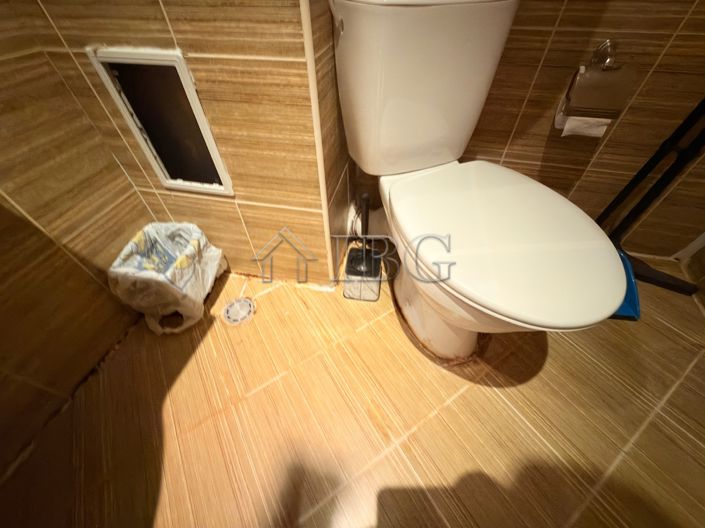 Image No.13-Appartement de 1 chambre à vendre à Burgas